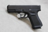 Glock 19 Gen 5 ~9mm Luger~ - 1 of 1