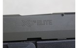 Springfield XDM ~10mm Luger~ - 4 of 4