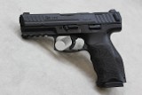 HK VP9 ~9mm Luger~ - 1 of 1