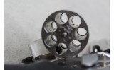 Smith & Wesson 686-6 ~.357 Magnum~ - 3 of 3