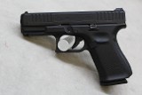 Glock 44 ~.22 Long Rifle~