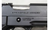 Springfield Prodigy ~9mm Luger~ - 3 of 4
