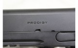 Springfield Prodigy ~9mm Luger~ - 4 of 4