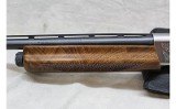Remington 11-87 ~12 Gauge~ - 3 of 11