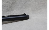 Remington 11-87 ~12 Gauge~ - 9 of 11