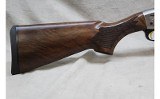 Remington 11-87 ~12 Gauge~ - 6 of 11