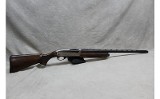 Remington 11-87 ~12 Gauge~ - 5 of 11