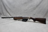 Remington 11-87 ~12 Gauge~ - 1 of 11