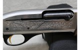 Remington 11-87 ~12 Gauge~ - 7 of 11
