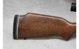 New England Firearms Handi Rifle SB2 ~ .30-06 ~ - 7 of 7