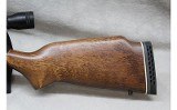 New England Firearms Handi Rifle SB2 ~ .30-06 ~ - 2 of 7