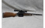 New England Firearms Handi Rifle SB2 ~ .30-06 ~ - 6 of 7