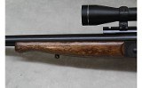 New England Firearms Handi Rifle SB2 ~ .30-06 ~ - 4 of 7