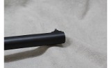 Remington 870 ~12 Gauge~ - 9 of 10