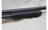 Remington 870 ~12 Gauge~ - 8 of 10