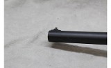 Remington 870 ~12 Gauge~ - 4 of 10