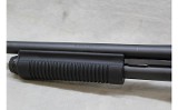 Remington 870 ~12 Gauge~ - 3 of 10