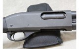 Remington 870 ~12 Gauge~ - 7 of 10