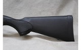 Remington 870 ~12 Gauge~ - 10 of 10