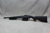 Remington 870 ~12 Gauge~ - 1 of 10