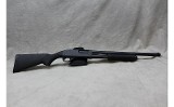 Remington 870 ~12 Gauge~ - 5 of 10