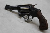 Rossi M68 ~.38 Special~ - 1 of 3
