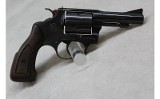 Rossi M68 ~.38 Special~ - 2 of 3