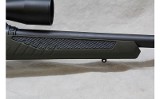 Savage Impulse ~.300 Winchester~ - 8 of 11