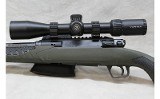 Savage Impulse ~.300 Winchester~ - 2 of 11