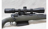 Savage Impulse ~.300 Winchester~ - 7 of 11
