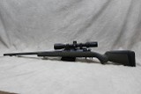 Savage Impulse ~.300 Winchester~ - 1 of 11
