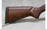 Mossberg 500 ~20 Gauge~ - 6 of 10