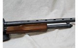 Mossberg 500 ~20 Gauge~ - 8 of 10