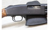 Mossberg 500 ~20 Gauge~ - 7 of 10