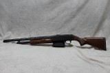 Mossberg 500 ~20 Gauge~ - 1 of 10