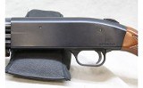 Mossberg 500 ~20 Gauge~ - 2 of 10