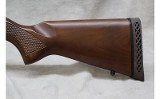 Mossberg 500 ~20 Gauge~ - 10 of 10