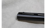 Mossberg 500 ~20 Gauge~ - 4 of 10