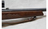Western Field M782 ~.243 Winchester~ - 8 of 11
