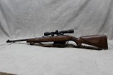 Western Field M782 ~.243 Winchester~ - 1 of 11