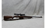 Western Field M782 ~.243 Winchester~ - 5 of 11