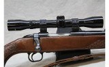 Western Field M782 ~.243 Winchester~ - 7 of 11