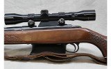 Western Field M782 ~.243 Winchester~ - 2 of 11