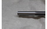 Weatherby Mark V ~6.5MM Creadmoor~ - 4 of 11