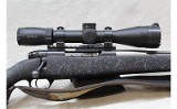 Weatherby Mark V ~6.5MM Creadmoor~ - 7 of 11