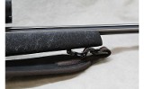 Weatherby Mark V ~6.5MM Creadmoor~ - 8 of 11