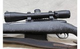 Weatherby Mark V ~6.5MM Creadmoor~ - 2 of 11