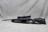 Weatherby Mark V ~6.5MM Creadmoor~ - 1 of 11