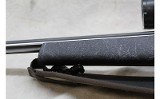 Weatherby Mark V ~6.5MM Creadmoor~ - 3 of 11