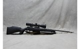 Weatherby Mark V ~6.5MM Creadmoor~ - 5 of 11